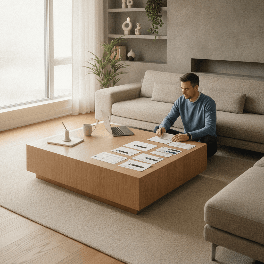 Credit Card Debt: Cut Stress and Build a Clear Plan 2026