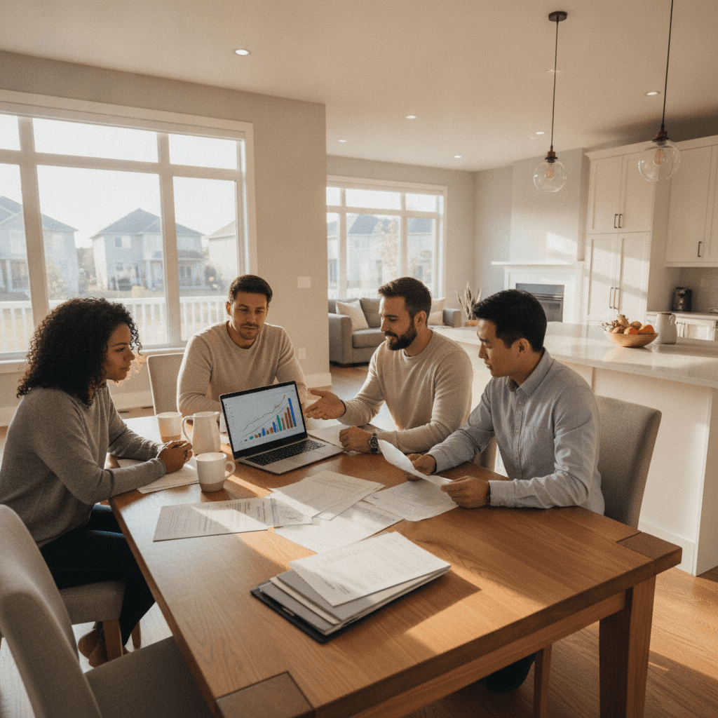 Mortgage Renewal: Save More Money With Smart Moves 2026